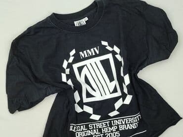 t shirty bob dylan: T-shirt damski, rozmiar M — 1