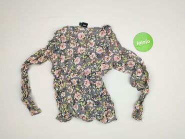 asos koszula damska: Asos, Bluzka damska, rozmiar M — 3