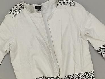 primark home decor: Atmosphere, Narzutka damska, rozmiar L — 1