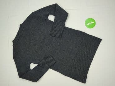 Women: Gorgeous, Women`s tunic, size S (EU 36) — 3