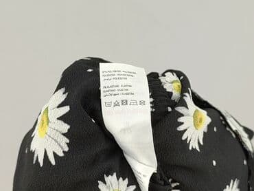 buty z pomponami: Peacocks, Kombinezon damski, rozmiar S — 6