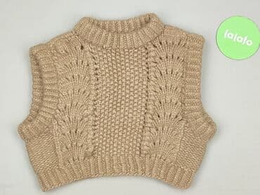 Жінкам: Жилетка жіноча, розмір One size — 3