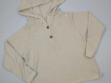 alpha industries: Bluza z kapturem damska, rozmiar M — 1