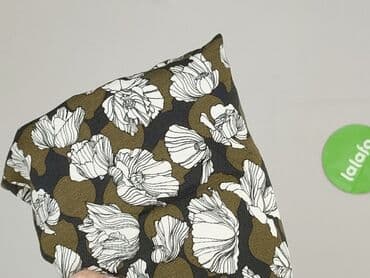 mini i rajstopy: Jigsaw, Spódnica damska, S — 6