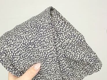 koszulka z traktorem dla dzieci: Legginsy dziecięce, 11 lat, 140/146, stan - Idealny — 5
