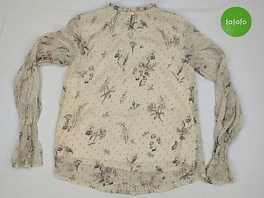 men medieval shirts: Clockhouse, Bluzka damska, rozmiar S — 3