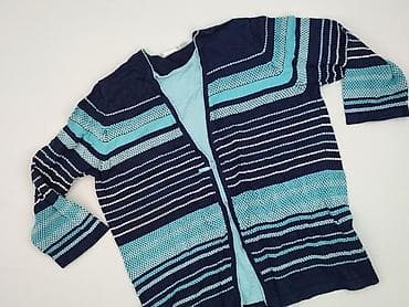 pull bear trencz: Rabe, Kardigan damski, rozmiar 2XL — 1