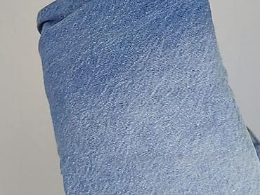 massimo bluzki: Bershka, Szorty dla mężczyzn, rozmiar XL — 7