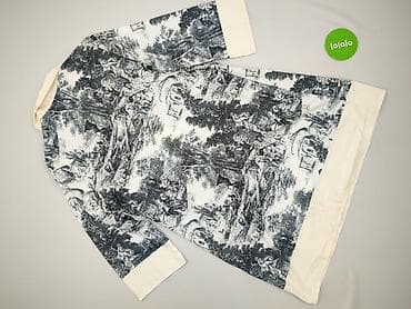komplety: Shein, Sukienka damska, rozmiar XL — 3