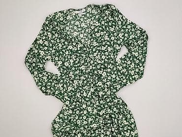 sukienki echo: Reserved, Sukienka damska, rozmiar S — 1