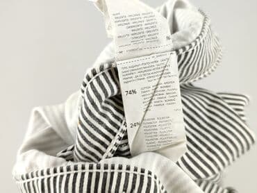 sinsay spodenki damskie jeans: Sinsay, Jeansy damskie, rozmiar XL — 5