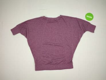 tommy hilfiger basic t shirty: Women`s T-shirt, size M (EU 38) — 3