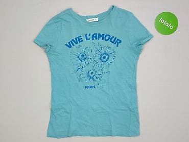 minionki: Terranova, T-shirt damski, rozmiar S — 2