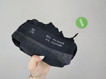 abc leggings: Kari Traa, Legginsy Sportowe damskie, rozmiar XL — 4