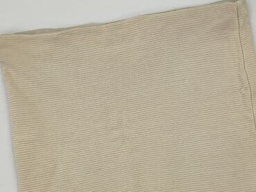 sukienki beżowe midi: Spódnica damska, rozmiar L — 1