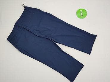 mexx spodnie: Bpc bonprix collection, Spodnie 3/4 damskie, rozmiar XL — 3