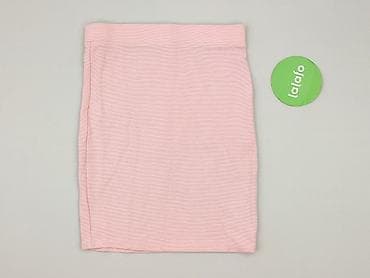 modna spódnice: Spódnica damska, rozmiar S — 2