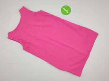 sukienka rozowa mohito: Mohito, Sukienka damska, rozmiar S — 2