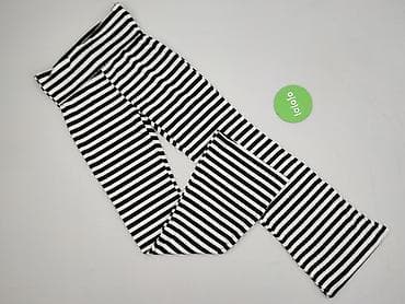 leggins: Legginsy rozmiar XS — 2