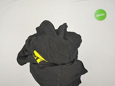 Women`s T-shirt, size 2XL — 5