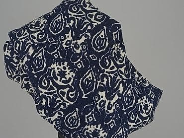 kolarki h m: H&M, Top damski, rozmiar XS — 6