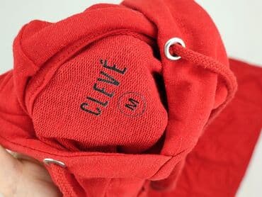 Cleve, Women`s dress, size M (EU 38) — 5