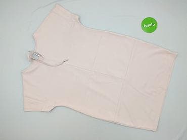 kurtka 3xl: Sukienka damska, rozmiar 2XL — 3