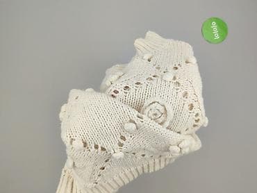 sweter damski tanio: Golden Days, Sweter damski, rozmiar XL — 7