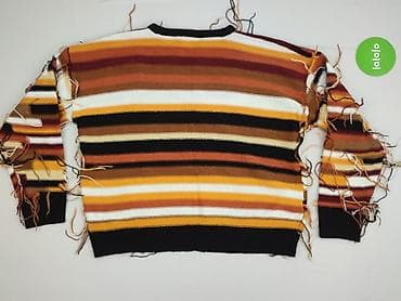 kurtki missguided: Top Secret, Sweter damski, rozmiar XL — 3