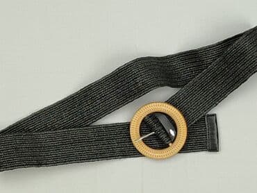 czapki i kapelusze damskie ellesse: Pasek, Damskie, stan - Idealny — 1