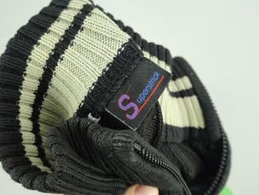 swetry i bluzy narciarskie: Sweter dla mężczyzn, rozmiar L — 5