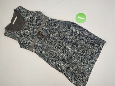 sukienka le collet: Sukienka damska, rozmiar M — 3