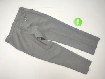 adidasy i sukienka: Брюки жіночі, розмір 2XL — 3