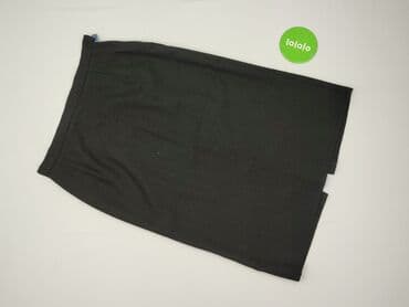 długie spódnice ołówkowe: Spódnica damska, rozmiar S — 2