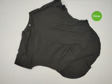 robert lewandowski koszulka reprezentacji: Koszulka dla mężczyzn, rozmiar 3XL — 2