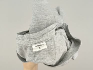 f f t shirt: T-shirt damski, rozmiar S — 4