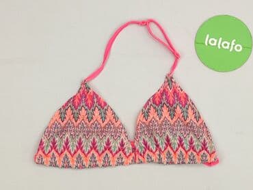 bluzki cleo: Góra od bikini, rozmiar S — 2
