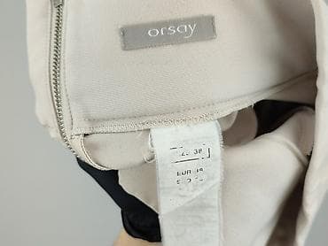 primark spódnice: Orsay, Spódnica damska, rozmiar M — 5