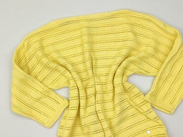 Sweter damski, rozmiar S