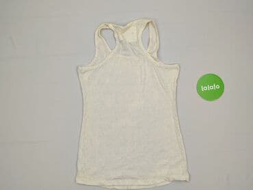 under armor compression t shirty: Soulcal & Co, Women`s top, size M (EU 38) — 3