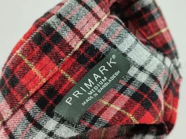 koszula primark: Primark, Koszulа dla mężczyzn, rozmiar M — 4