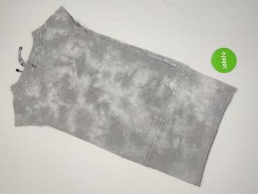 george sukienki: Women`s dress, S at lalafo.pl — 3 george sukienki: Women`s dress, S — 3