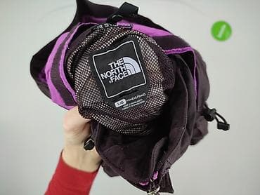 mountainlife kurtka: The North Face, Kurtka przejściowa damska, rozmiar L — 4