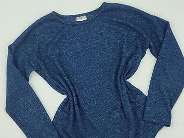 reserved beret: Beloved, Bluzka damska, rozmiar S — 1