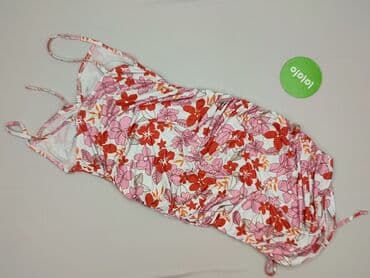 intimissimi sukienki plażowe: Sukienka damska, rozmiar L — 3