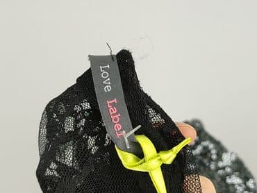 Sukienki: LOVE LABEL, Sukienka damska, rozmiar 2XL — 4