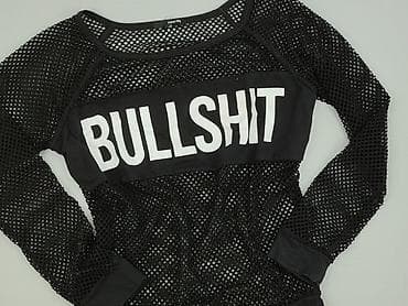 celine bluzki: Tally Weijl, Bluzka damska, rozmiar M — 1