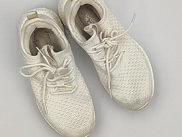 doodogs flip flops: Sneakersy damskie, rozmiar 36 — 1