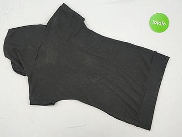 duże bluzki: Top damski, rozmiar L — 3