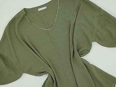 New Collection, Bluzka damska, rozmiar One size